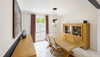 French property for sale in Clermont-Ferrand, Puy-de-Dôme - €285,000 - thumbnail 9