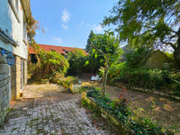 Maison à vendre à Séglien, Morbihan - 119.000 € - photo 13