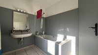 Maison à vendre à Villeneuve-lès-Avignon, Gard - 467.000 € - photo 10