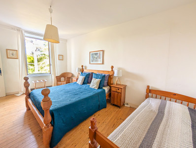 French property for sale in Montolieu, Aude - €360,000 - photo 5