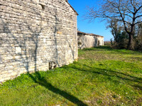 Maison à vendre à Moulidars, Charente - 200.000 € - photo 9