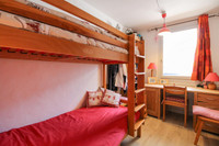 Appartement à vendre à VAL THORENS, Savoie - 750 000 € - photo 9