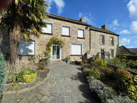 Maison à Senven-Léhart, Côtes-d'Armor - photo 1