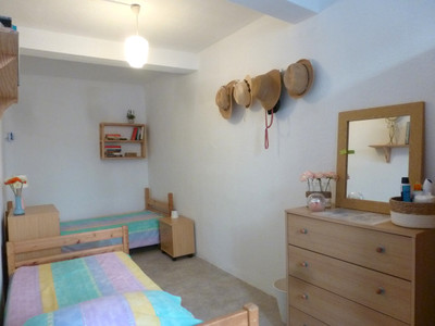 French property for sale in Cruzy, Hérault - €165,000 - photo 8