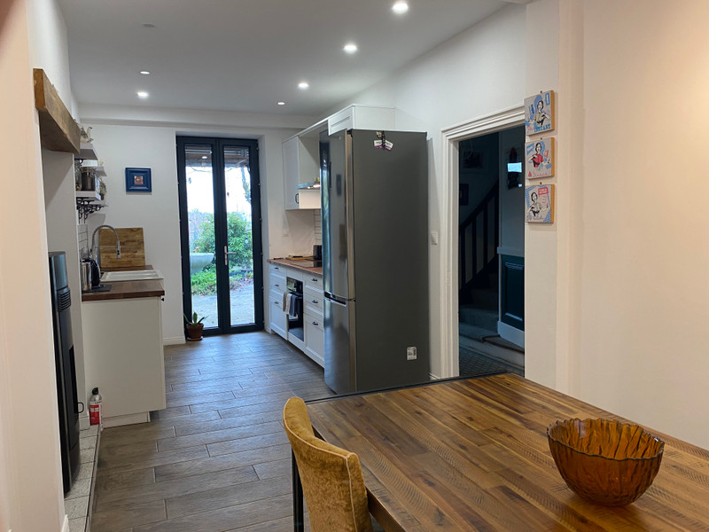 French property for sale in Treignac, Corrèze - €194,990 - photo 3