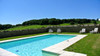 French property for sale in Dompierre-les-Églises, Haute-Vienne - €498,200 - thumbnail 14