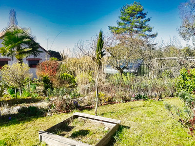French property for sale in Montrichard Val de Cher, Loir-et-Cher - €413,000 - photo 4