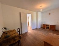 Maison à vendre à Lussac-les-Églises, Haute-Vienne - 43.600 € - photo 5