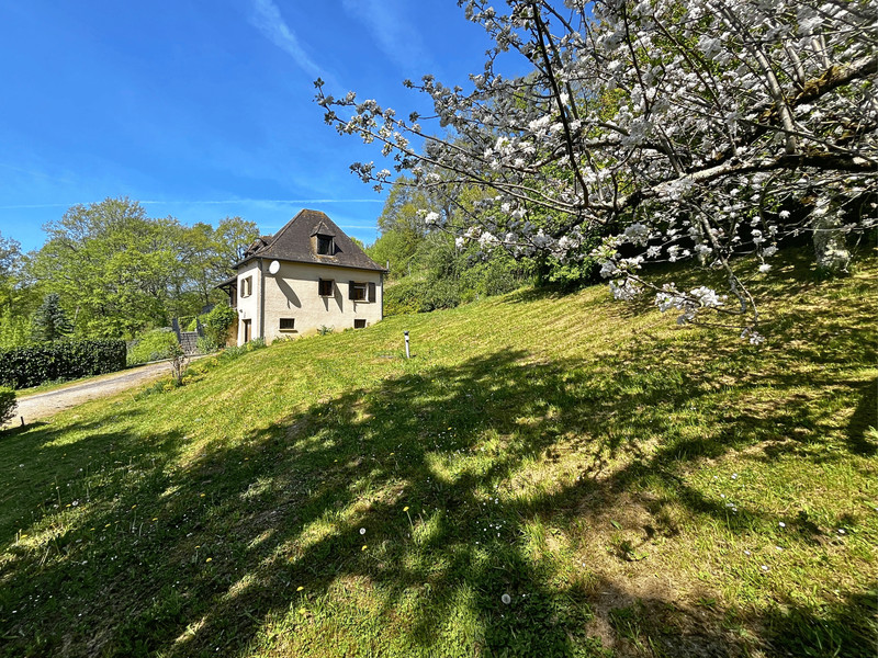 French property for sale in Eymet, Dordogne - €335,000 - photo 12