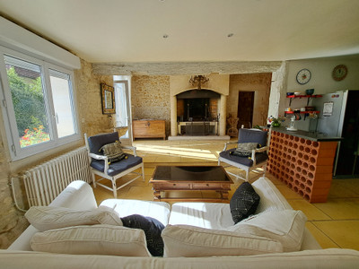 French property for sale in Gaillan-en-Médoc, Gironde - €729,000 - photo 7