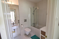 Maison à vendre à Vimoutiers, Orne - 200.000 € - photo 9