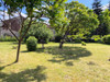 French property for sale in Saint-Ciers-sur-Bonnieure, Charente - €199,800 - thumbnail 9
