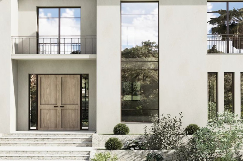 French property for sale in Mougins, Alpes-Maritimes - €1,239,000 - photo 6