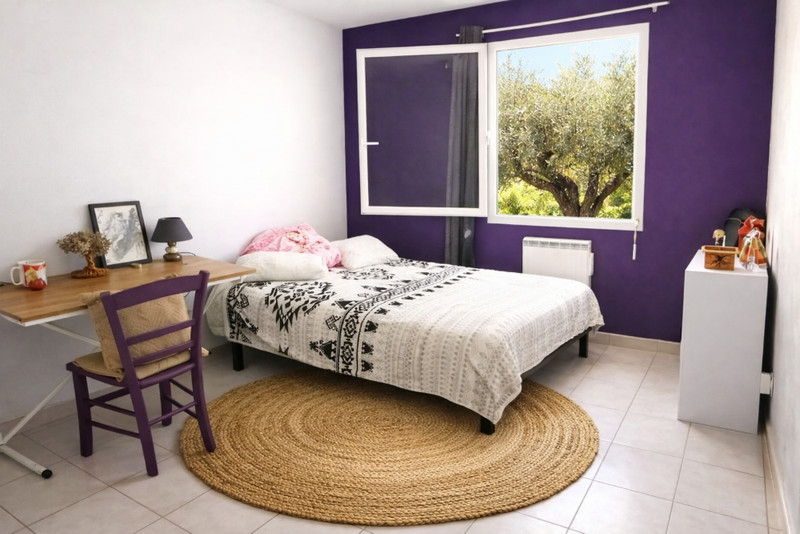 French property for sale in Campagnan, Hérault - €314,000 - photo 4