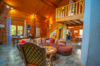 Propriété à vendre à Ussel, Corrèze - 299 980 € - photo n°5