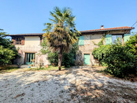 Maison à vendre à Maisonnais-sur-Tardoire, Haute-Vienne - 205.000 € - photo 3