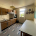 French property for sale in La Haye, Manche - €192,000 - thumbnail 9