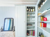 French property for sale in Paris 17e Arrondissement, Paris - €520,000 - thumbnail 9