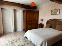 Propriété à vendre à Razac-de-Saussignac, Dordogne - 328 600 € - photo n°7