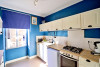 French property for sale in Montembœuf, Charente - €130,800 - thumbnail 9