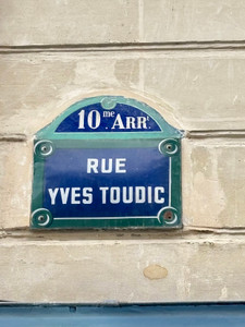 French property for sale in Paris, Paris - €298,000 - photo 14