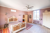 Maison à vendre à Rieux-Minervois, Aude - 320.000 € - photo 11