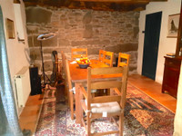 Maison à vendre à Val-Couesnon, Ille-et-Vilaine - 274.000 € - photo 7