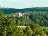 French property for sale in Saint-Vincent-de-Cosse, Dordogne - €230,000 - thumbnail 12