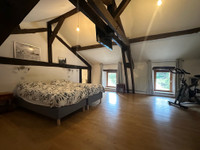 Maison à vendre à Châlus, Haute-Vienne - 890.000 € - photo 9