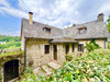 French property for sale in Espeyrac, Aveyron - €315,000 - thumbnail 14