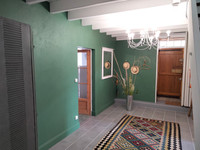 Maison à vendre à Angoulême, Charente - 220.000 € - photo 6