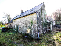 Maison à vendre à Mellionnec, Côtes-d'Armor - 24 000 € - photo 10