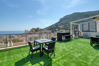 Appartement à vendre à Beausoleil, Alpes-Maritimes - 3.250.000 € - photo 2