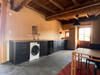 French property for sale in Saint-Malon-sur-Mel, Ille-et-Vilaine - €268,825 - thumbnail 14