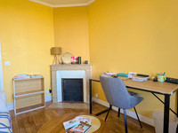 Appartement à vendre à Ivry-sur-Seine, Val-de-Marne - 214.000 € - photo 4