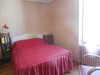 French property for sale in Tardes, Creuse - €249,000 - thumbnail 9