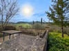 French property for sale in Montcuq-en-Quercy-Blanc, Lot - €383,000 - thumbnail 14