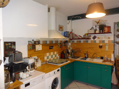 French property for sale in Massiac, Cantal - €130,800 - photo 2