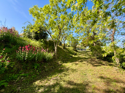 Maison à vendre à Vinça, Pyrénées-Orientales, Languedoc-Roussillon, avec Leggett Immobilier