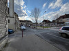 French property for sale in Rouffignac-Saint-Cernin-de-Reilhac, Dordogne - €146,800 - thumbnail 14
