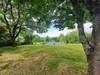French property for sale in Valdelaume, Deux-Sèvres - €249,900 - thumbnail 14