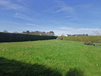 Maison à vendre à Béganne, Morbihan - 255.000 € - photo 8