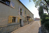 French property for sale in Mirepoix, Ariège - €1,100,000 - thumbnail 9