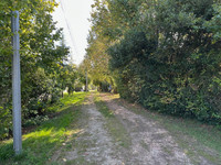 Maison à vendre à Saint-Séverin, Charente - 349.500 € - photo 15