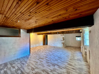 Maison à vendre à Fursac, Creuse - 162.000 € - photo 8