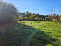 Maison à vendre à Bussière-Galant, Haute-Vienne - 82.500 € - photo 8