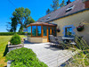 French property for sale in Guerlédan, Côtes-d'Armor - €439,500 - thumbnail 14