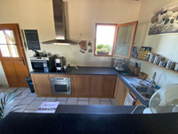 Maison à vendre à Saint-Rémy, Dordogne - 199.800 € - photo 15