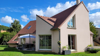 French property, houses and homes for sale in Vauhallan Essonne Paris_Isle_of_France