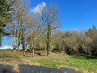 Maison à vendre à Plémet, Côtes-d'Armor - 162.000 € - photo 13